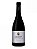 CRASTO SUPERIOR - DOURO DOC - Imagem 1
