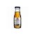 FAVAITO - MOSCATEL VINHO TIPO PORTO 60ML - Imagem 1
