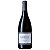 MANOELLA TINTO - Imagem 1