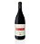 MOUCHAO  ALENTEJO DOC 2014 - Imagem 1