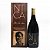 NICA -  CRASTO  MURÇAS  HERDADE DO ESPORÃO - MAGNUM BLEND - Imagem 1