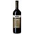 PASSADOURO RESERVA 2013 - Imagem 1