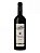 QUINTA DO CRASTO - VINHAS VELHAS - RESERVA DOC 2017 - Imagem 1