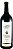 QUINTA DO CRASTO - VINHAS VELHAS - RESERVA 2015 MAGNUM 1.5 LIT - Imagem 1