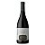 QUINTA DA ALORNA RESERVA - Imagem 1