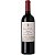 QUINTA DA BOA VISTA TOURIGA NACIONAL  DOURO - Imagem 1