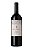 QUINTA DA BOA VISTA RESERVA DOURO - Imagem 1