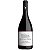 QUINTA DO NOVAL - TOURIGA NACIONAL 2018 - Imagem 1