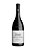 QUINTA DO NOVAL - RESERVA - Imagem 1