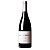 QUINTA DA MANOELLA - VINHAS VELHAS  RESERVA - Imagem 1