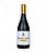 RIBEIRO SANTO RESERVA MAGNUM 2015 1,5L - Imagem 1
