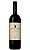 ROQUETTE & CAZES DOURO - Imagem 1