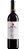 XISTO ROQUETTE E CAZES DOURO TINTO DOURO 2016 - Imagem 1