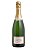 CATTIER - BRUT ICONE CHAMPAGNE - Imagem 1