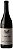 ALDO CONTERNO LANGHE ROSSO - Imagem 1