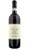 BAROLO BUSSIA PRUNOTTO ROSSO - Imagem 1