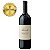 BARBARESCO - DOCG PRUNOTTO 2017 - ANTINORI - Imagem 1