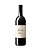 BARBARESCO - BRIC TUROT DOCG  2016 - Imagem 1