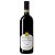 BRUNELLO DI MONTALCINO - MASTROJANNI 2008 VIGNA LORETO - Imagem 1