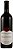 BRUNELLO DI MONTALCINO - MASTROJANNI 2010 - Imagem 1