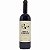 BRUNELLO DI MONTALCINO - VAL DI SUGA 2014 - Imagem 1