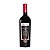 EQUINOZIO 1240 PUGLIA  PRIMITIVO E NERO DI TROIA - Imagem 1