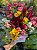Flowers Box luxo M - Imagem 2