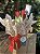 Tulipa - Imagem 1