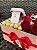 kit Encantada - Imagem 3