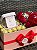 kit Encantada - Imagem 2