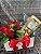 Kit La Rose - Imagem 4