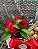 Kit La Rose - Imagem 3