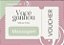 Voucher Massagem Luana Specht - Imagem 1