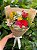 Arranjo Fiori - Imagem 2