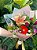 Arranjo De Flores Mistas Tamanho Grande - Imagem 1
