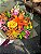 Arranjo De Flores Mistas Tamanho Grande - Imagem 5