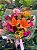 Arranjo De Flores Mistas Tamanho GG - Imagem 4