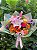 Arranjo De Flores Mistas Tamanho GG - Imagem 1