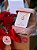 Box de Rosas Premium com jóia - Imagem 2