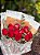 Buquê Dorameira 10 Rosas - Imagem 3