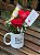 Caneca do Amor - Imagem 1