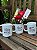 Caneca do Amor - Imagem 3