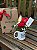 Caneca do Amor - Imagem 2