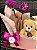 Kit Essência de Amor - Imagem 8