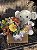 Box Maternidade - Imagem 3
