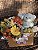 Box Maternidade - Imagem 4