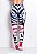 LEGGING ELASTIC CODE USA - ÚNICO (36-42) - Imagem 5