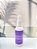 Desodorante Cristal Líquido - Imagem 1