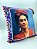 Almofada Frida Kahlo - Imagem 2
