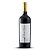 MARIO GEISSE GRAN RESERVA CABERNET SAUVIGNON - Imagem 1